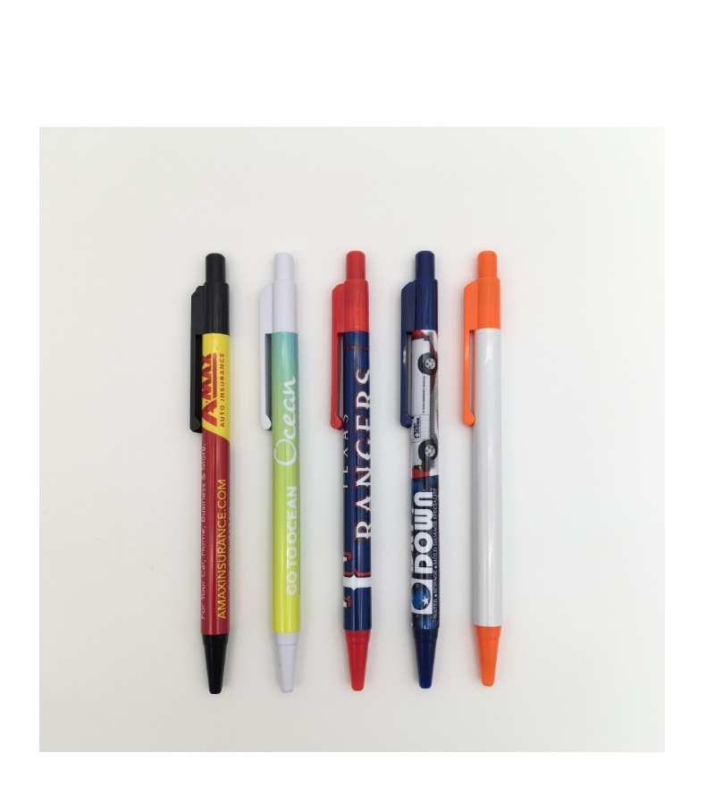 Custom Heat-Transfer Printed Ballpoint Pen (8).jpg